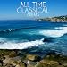 Search : Symphonies No. 3 & 6