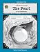 Books : A Guide for Using The Pearl in the Classroom