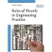 Rules of Thumb in Engineering Practice