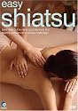 Easy Shiatsu (Health, Fitness, Exercise, Well Being) [DVD]