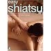 Easy Shiatsu (Health, Fitness, Exercise, Well Being) [DVD]
