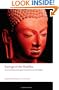 Sayings of the Buddha: New Translations from the Pali Nikayas (Oxford World's Classics)