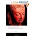 Sayings of the Buddha: New Translations from the Pali Nikayas (Oxford World's Classics)