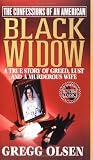 The Confessions of an American Black Widow