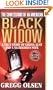 The Confessions of an American Black Widow : A True Story of Greed, Lust and a Murderous Wife (Confessions of Black Widow)