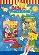 Bibi Blocksberg und die Weihnachtsm�nner/Wo ist Kartoffelbrei ?