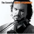 The Essential Mark O'Connor