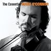 Essential Mark O'Connor