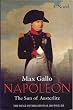 Napoleon 2: The Sun of Austerlitz: No. 2