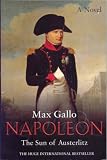 Napoleón