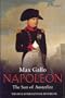Napoleon: No. 2