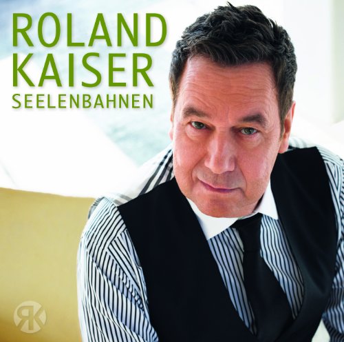 Roland Kaiser - Sag blo� nicht Hello - Zortam Music