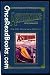 Books : Astounding Stories, the 60th Anniversary Collection; Volume 2 (Only)