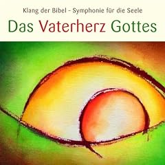 Das Vaterunser