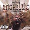 Image of album by Tech N9ne