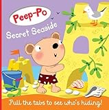 Peep-Po secret seaside