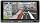 SANYO SSD�߰������޹ް��� �GORILLA� (4GB����) NV-SD700DT