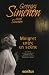 Maigret entre en sc�ne