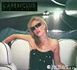 L'Apericlub
