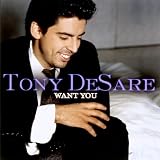 Want You
