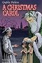 A Christmas Carol (Essential Classics)