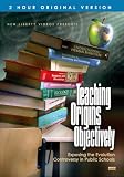 Buy : Teaching Origins Objectively (2 Hour Original Version)