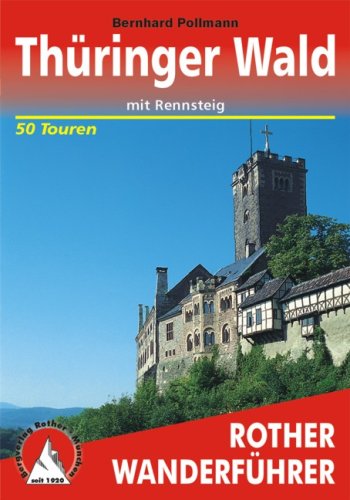 Wanderungen