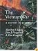 The Vietnam War: A History in Documents (Pages from History)
