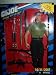 G.I. Joe Hall of Fame Martial Arts Expert