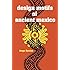Design Motifs of Ancient Mexico (Dover Pictorial Archive)