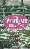 The Wicked Lover