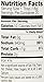 San-J Organic Wheat Free Tamari Soy Sauce -- 10 fl oz