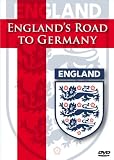 Classic England Match: England 3 v Argentina 2