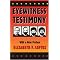 Top Picks for those Interested in Psychology