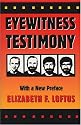 Eyewitness Testimony