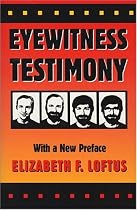 Eyewitness Testimony