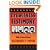 Eyewitness Testimony: With a new preface by the author