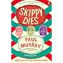 Skippy Dies by Paul Murray