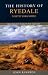 The History of Ryedale: From Earliest Times to the Year 2003