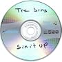 Sin It Up