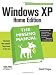 Windows XP Home Edition: The Missing Manual (2nd Edition)