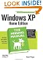 Windows XP Home Edition: The Missing Manual (Missing Manuals)