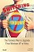 Switching to Microsoft Windows 7: The Painless Way to Upgrade from Windows XP or Vist...