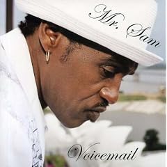 Voicemail