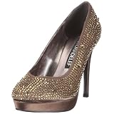 Victoria Delef 11I0603, Damen Pumps