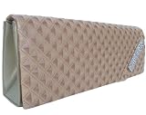 Elegant Clutch Evening Bag