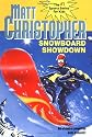 Snowboard Showdown