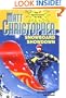Snowboard Showdown: Out-of Control Competition Leads to Disaster (Matt Christopher Sports Classics)
