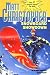 Search : Snowboard Showdown: Out-of Control Competition Leads to Disaster (Matt Christopher Sports Classics)