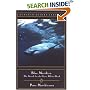 Blue Meridian: The Search for the Great White Shark (Classic, Nature, Penguin)